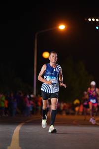 BIB: 40991
                            <button type="button" onclick="openModal(22807873)" class="btn btn-primary btn-sm float-right btn-popup" data-toggle="modal" data-target=".modal-high-quality">
                        <i class="fas fa-shopping-cart"></i> Add to Cart
                    </button>
                                            <button type="button" onclick="isThisMe(22807873, true)" class="btn btn-success btn-sm float-right btn-popup btn-isme hidden" data-toggle="tooltip" data-placement="bottom" title="นี่คือรูปของคุณใช่ไหม คลิกที่นี่เพื่อเอาเข้าอัลบั้ม">
                        <i class="fas fa-plus"></i> Add to album
                    </button>
                    <button type="button" onclick="isThisMe(22807873, false)" class="btn btn-warning btn-sm float-right btn-popup btn-isnotme hidden">
                        <i class="fas fa-ban"></i> Remove from album
                    </button>